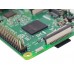 Raspberry Pi 3 Model B 1GB RAM